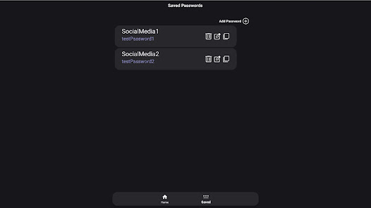 Screenshot image