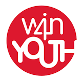 WIN4YOUTH APP icon