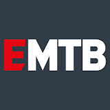 EMTB - Magazin für E-Mountainb icon