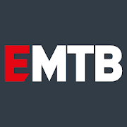 EMTB - Magazin für E-Mountainbiker