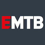 EMTB - Magazin für E-Mountainbiker Apk
