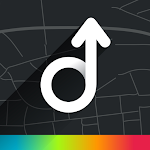 Cover Image of ดาวน์โหลด PACE Drive: Find cheap fuel prices near you 20.51 APK