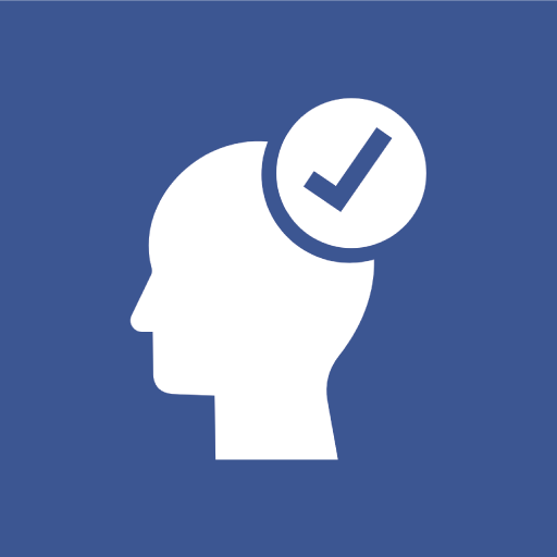 Memory Helper – Apps on Google Play