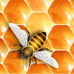 Cover Image of Descargar BeeHive 1.10.0 APK