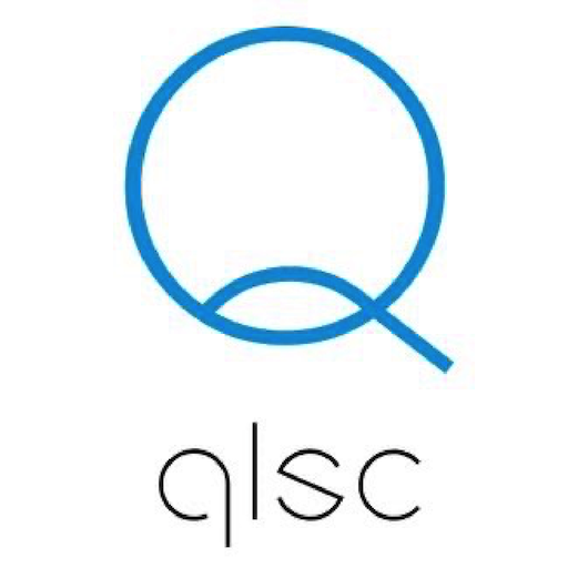QLSC logo