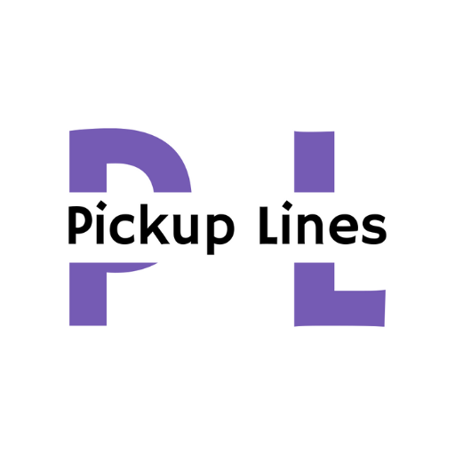 Pick Up Lines And Flirty Lines for PC / Mac / Windows 11,10,8,7 - Free ...