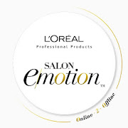 Top 12 Business Apps Like Salon Emotion o2o - Best Alternatives