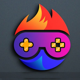 Symbolbild für Free Fire-Gameplay