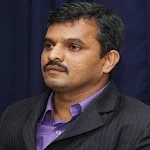 Dr. S.Viswanadha Raju Apk