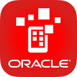 Oracle MAX icon