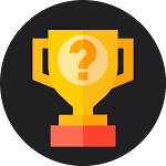 Cover Image of Download Learn And Earn Quiz  APK