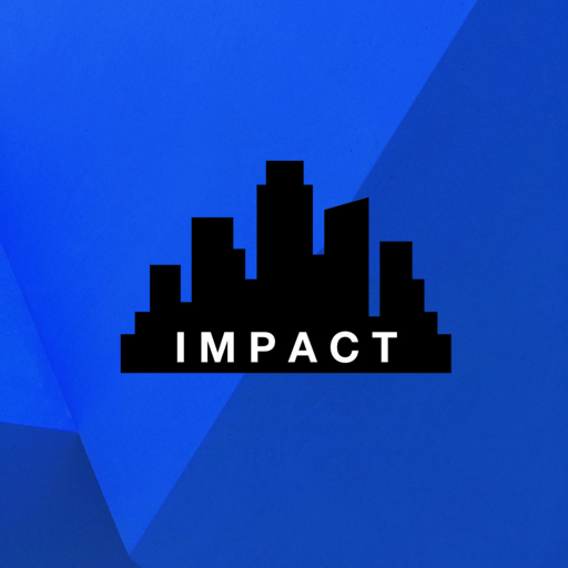 Impact Life App