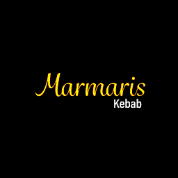 Icon image Marmaris Kebab