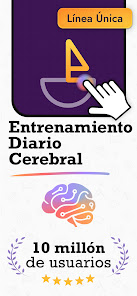 Captura de pantalla
