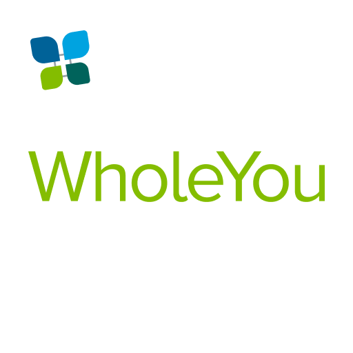 WholeYou Laai af op Windows
