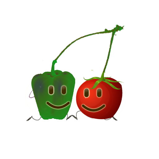 Brother Companion Plants logo