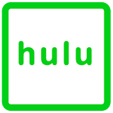 New hulu free TV tips icon