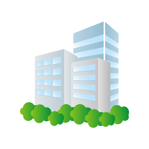 BuildingEmergencyContact logo