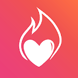 Meetly - Free Dating App, flirt hookup Adult Meet icon