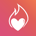 Meetly - Free Dating App, flirt hookup Ad 1.4 APK Descargar