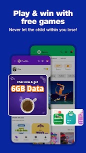 MyJio Apk v7.0.53 Free Download 2024 6