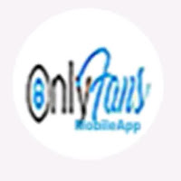 Only Fans App Only Fans Guide