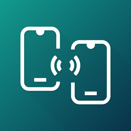 SureMDM NFC Provisioner 2.0.0 Icon