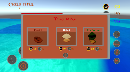 Island Quest 14 APK screenshots 4