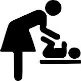 Baby Stats icon