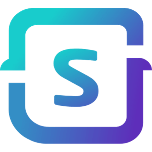 Storek Car Rental logo