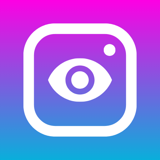 Socialytics - profile reports