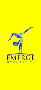 Emerge Gymnastics