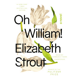 Symbolbild für Oh William!: A Novel