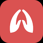 Cover Image of Tải xuống Health Check 1.3.0 APK