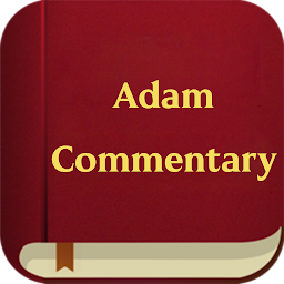 Adam Clarke Commentary: Download & Review