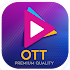 OTT PREMIUM Player2.0