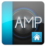 AMP Nova/Apex Theme icon