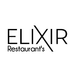 Icon image Elixir Restaurant Glasgow