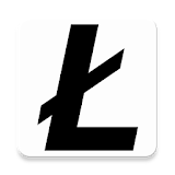 Litecoin Mining (Free) icon