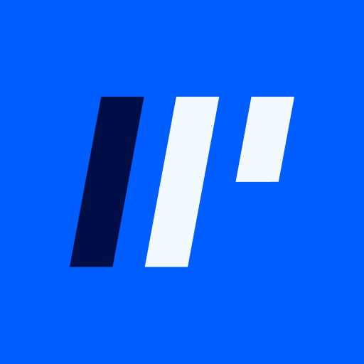 Internet Politie®Fraud Scanner logo