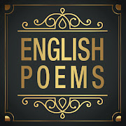 English Poems Collection