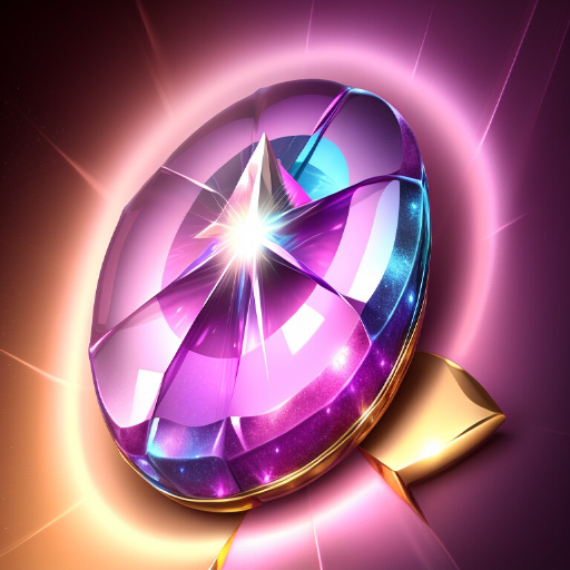 Realms In Rivalry:Deck Builder logo