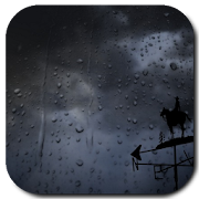 Top 40 Personalization Apps Like Rain Drops Live Wallpaper - Best Alternatives