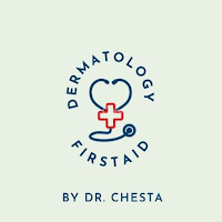 Dermatology FirstAID