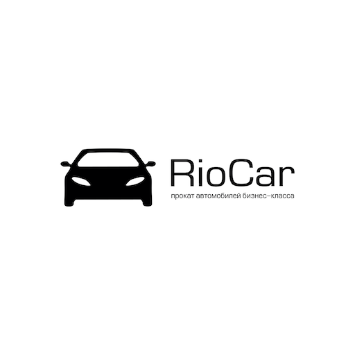 Riocar - прокат автомобилей 14.0.16 Icon