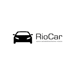 Зображення значка Riocar - прокат автомобилей