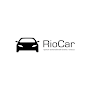 Riocar - прокат автомобилей