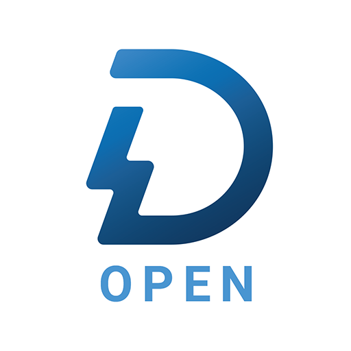 DySi Open Изтегляне на Windows
