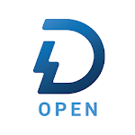 Cover Image of ダウンロード DySi Open  APK