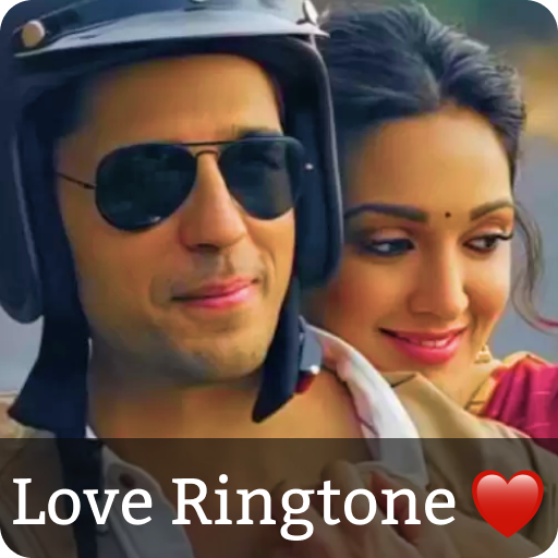 Love Ringtone Hindi हिंदी रिंग Download on Windows